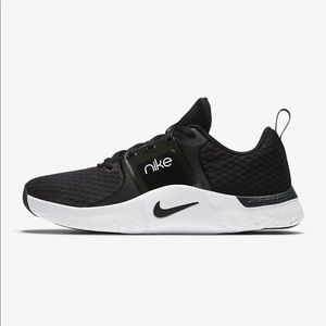 Nike Renew In-Season TR 10 Size 9